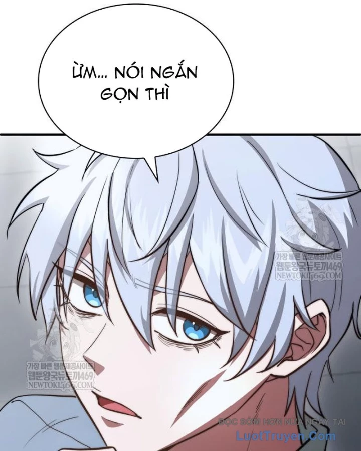 Hoàng Tử Bán Thuốc Chapter 85 - 42