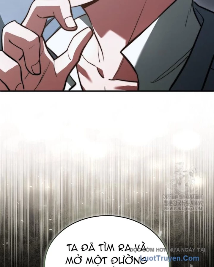 Hoàng Tử Bán Thuốc Chapter 85 - 43