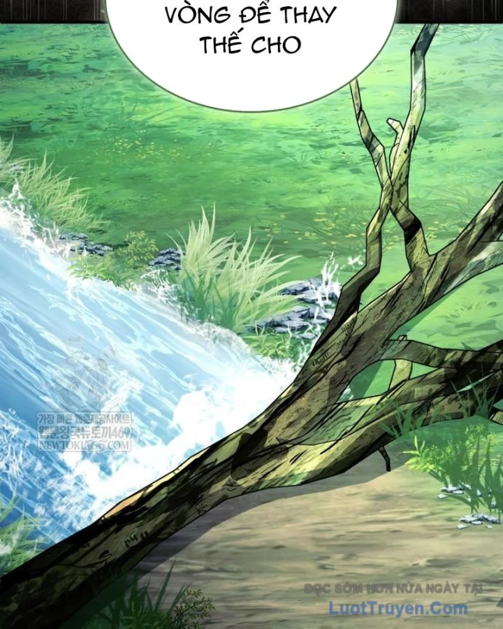 Hoàng Tử Bán Thuốc Chapter 85 - 44