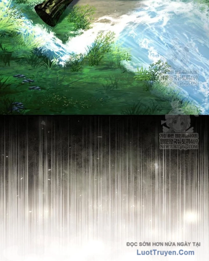 Hoàng Tử Bán Thuốc Chapter 85 - 46