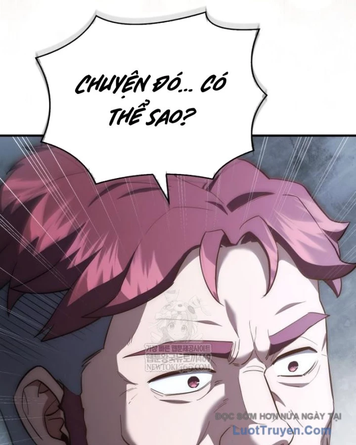 Hoàng Tử Bán Thuốc Chapter 85 - 47