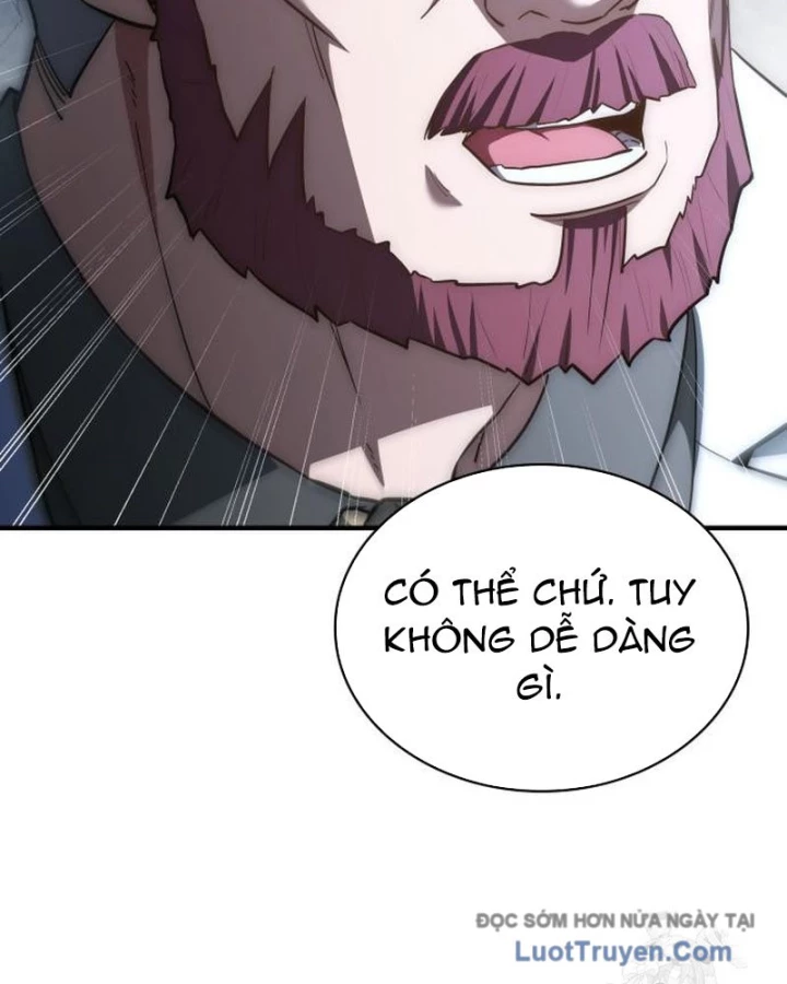 Hoàng Tử Bán Thuốc Chapter 85 - 48