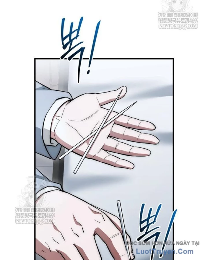 Hoàng Tử Bán Thuốc Chapter 85 - 49