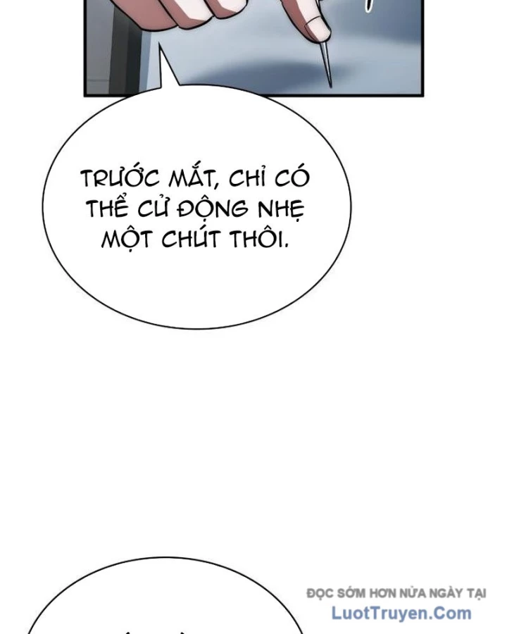 Hoàng Tử Bán Thuốc Chapter 85 - 50