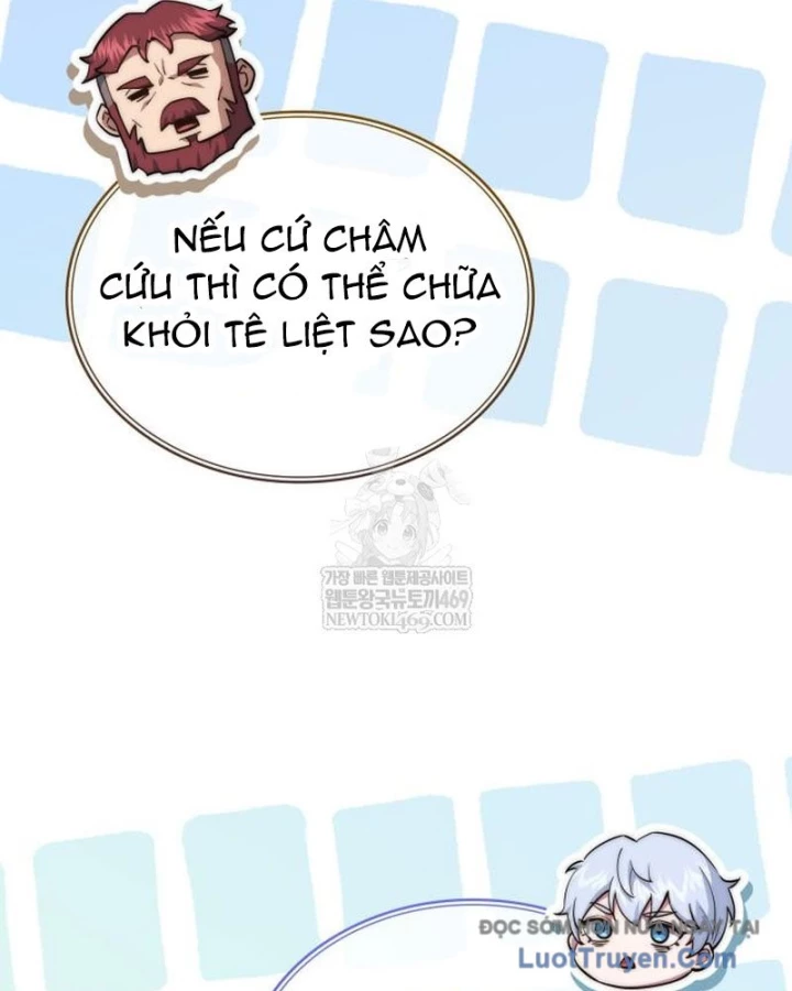 Hoàng Tử Bán Thuốc Chapter 85 - 53