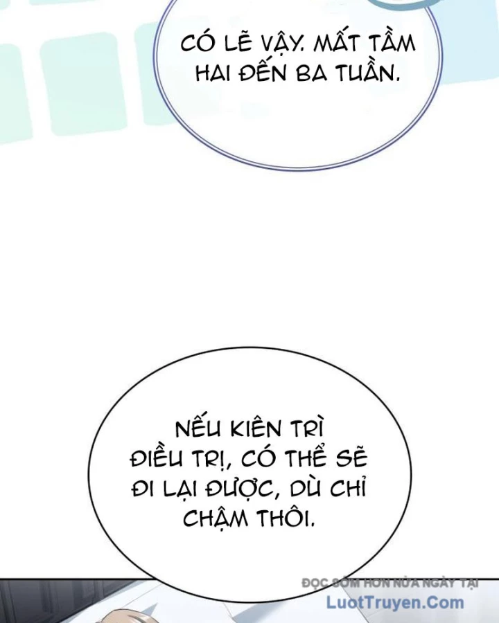 Hoàng Tử Bán Thuốc Chapter 85 - 54