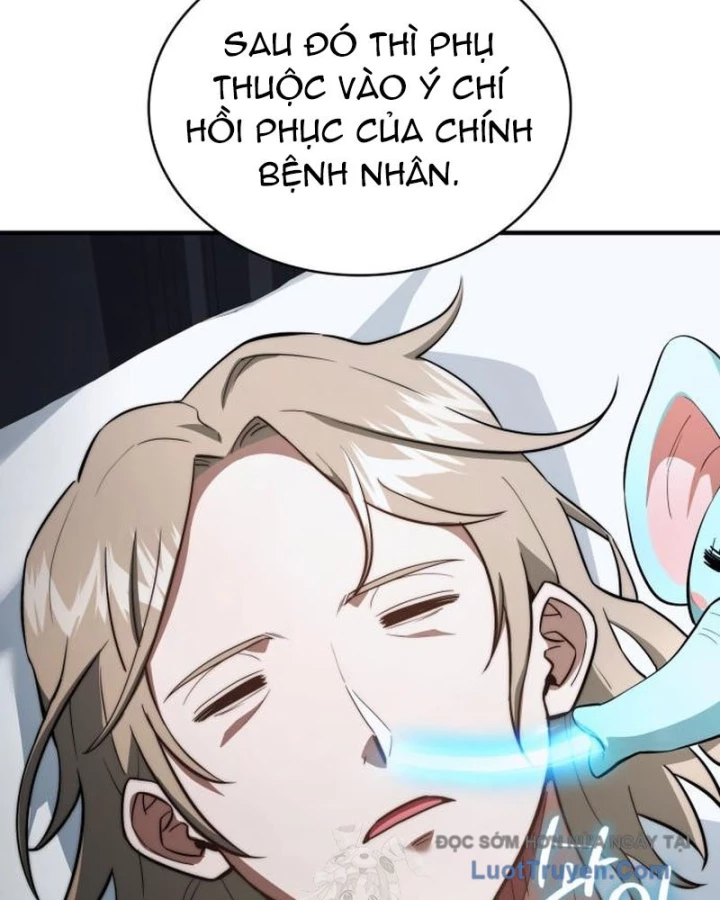 Hoàng Tử Bán Thuốc Chapter 85 - 56