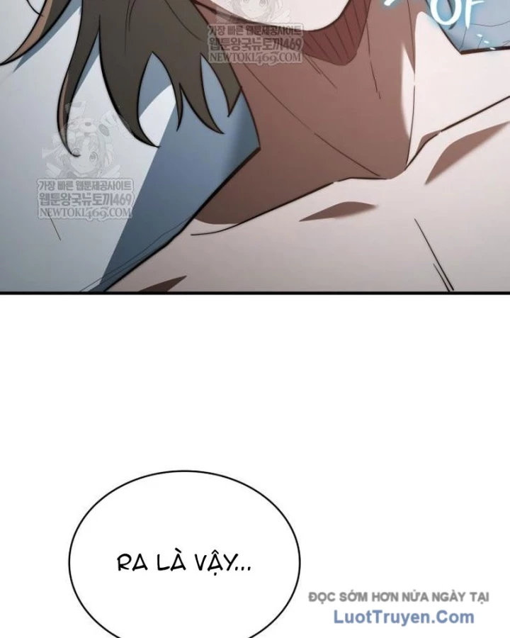 Hoàng Tử Bán Thuốc Chapter 85 - 57