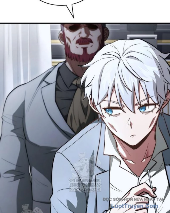 Hoàng Tử Bán Thuốc Chapter 85 - 58