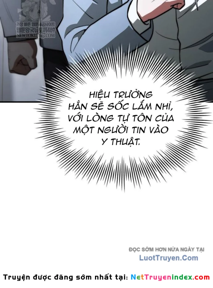 Hoàng Tử Bán Thuốc Chapter 85 - 59