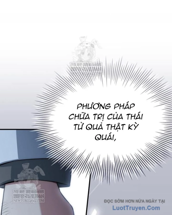 Hoàng Tử Bán Thuốc Chapter 85 - 60