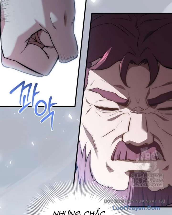 Hoàng Tử Bán Thuốc Chapter 85 - 61