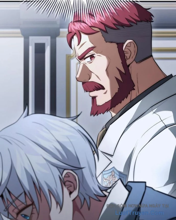 Hoàng Tử Bán Thuốc Chapter 85 - 63