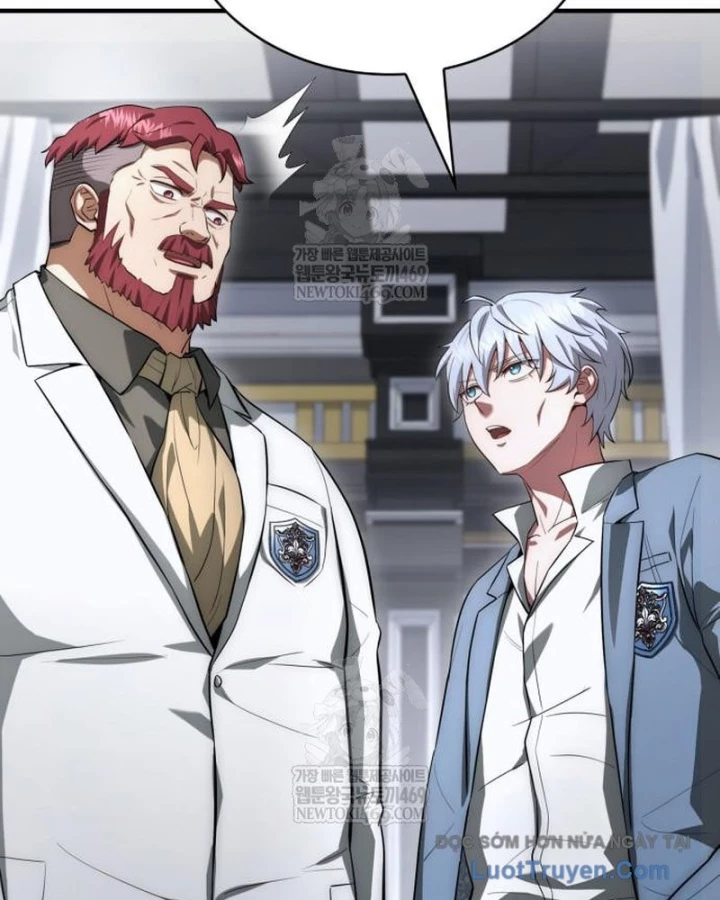 Hoàng Tử Bán Thuốc Chapter 85 - 65