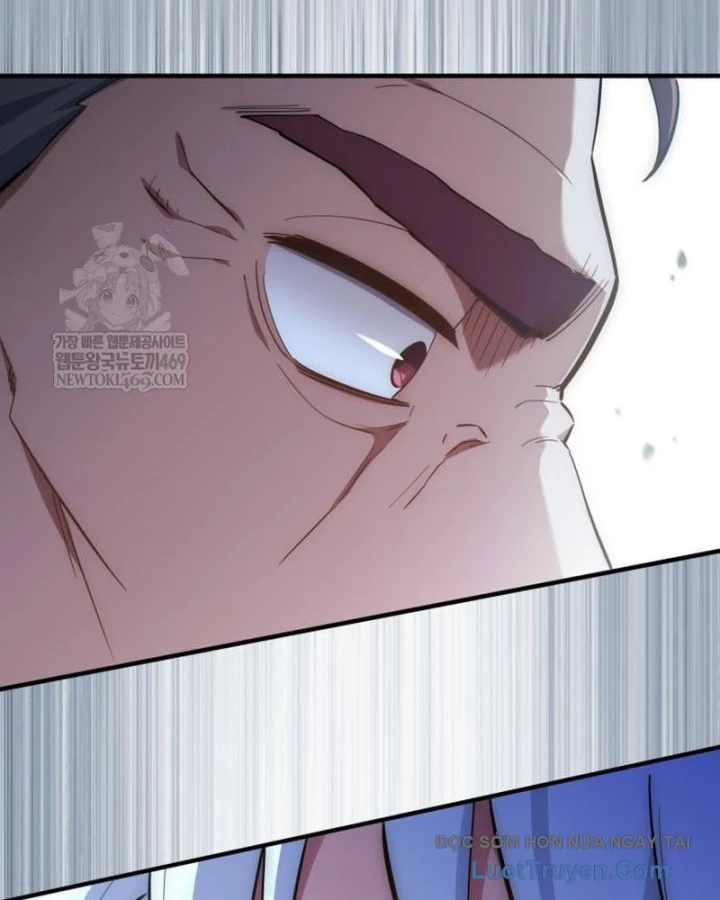 Hoàng Tử Bán Thuốc Chapter 85 - 67