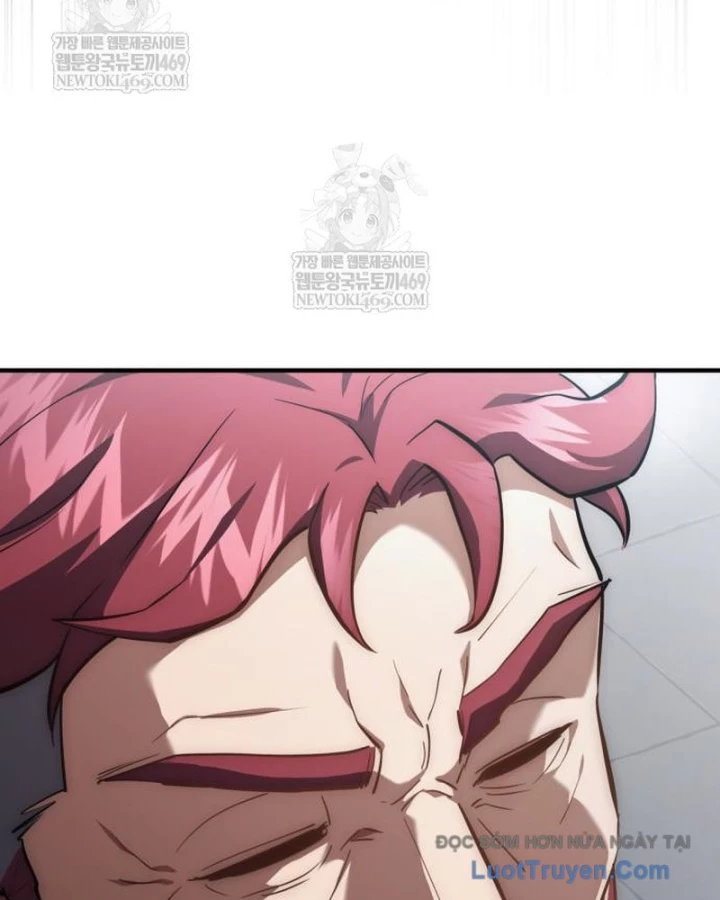 Hoàng Tử Bán Thuốc Chapter 85 - 69