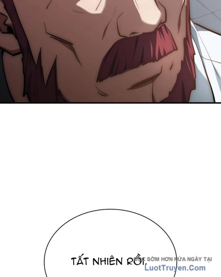 Hoàng Tử Bán Thuốc Chapter 85 - 70