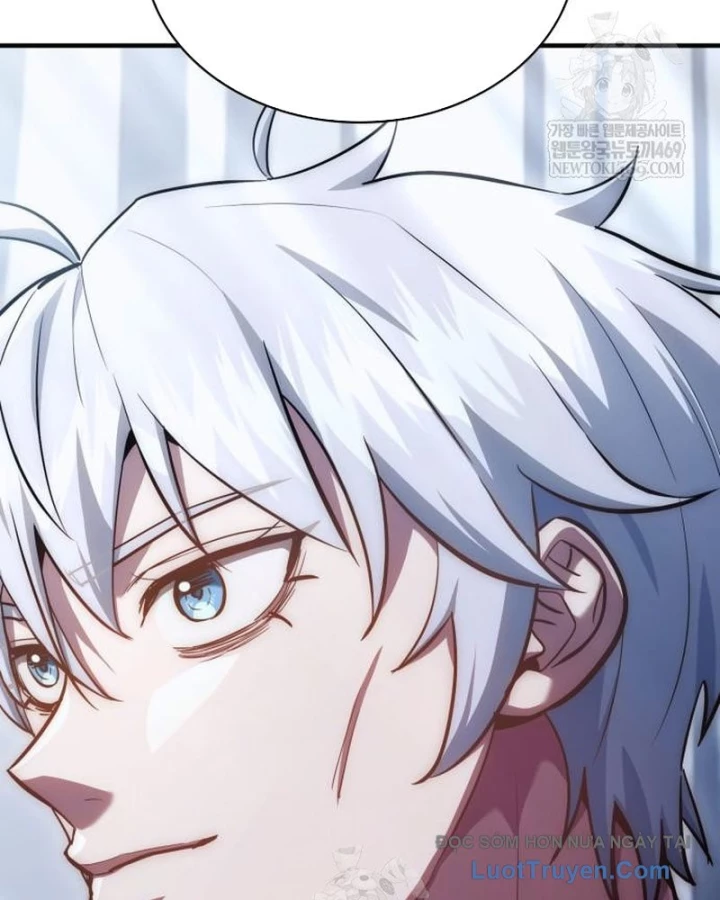 Hoàng Tử Bán Thuốc Chapter 85 - 71