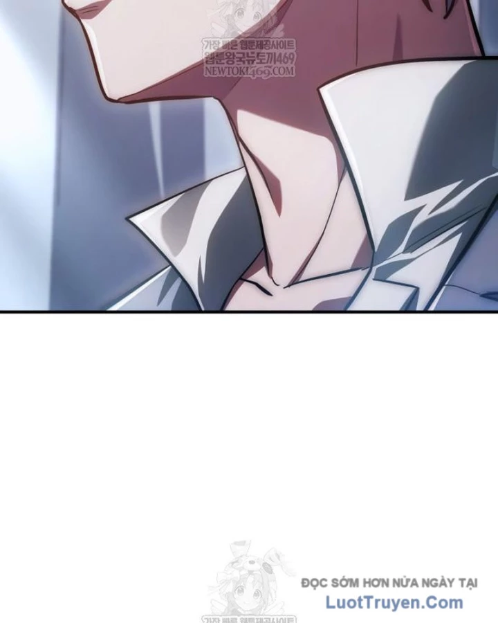 Hoàng Tử Bán Thuốc Chapter 85 - 72