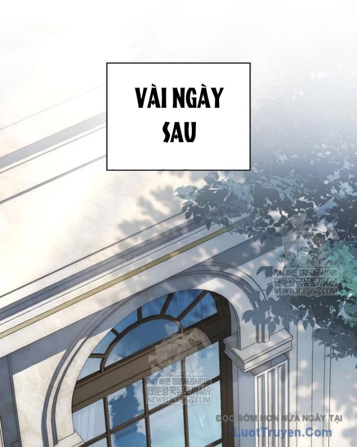 Hoàng Tử Bán Thuốc Chapter 85 - 74