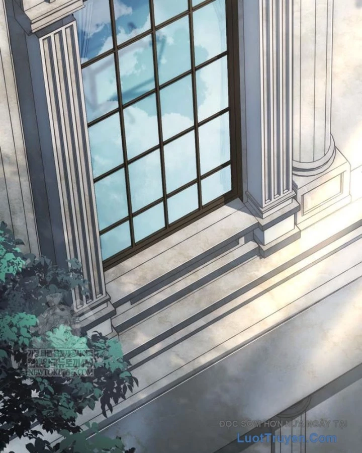 Hoàng Tử Bán Thuốc Chapter 85 - 75