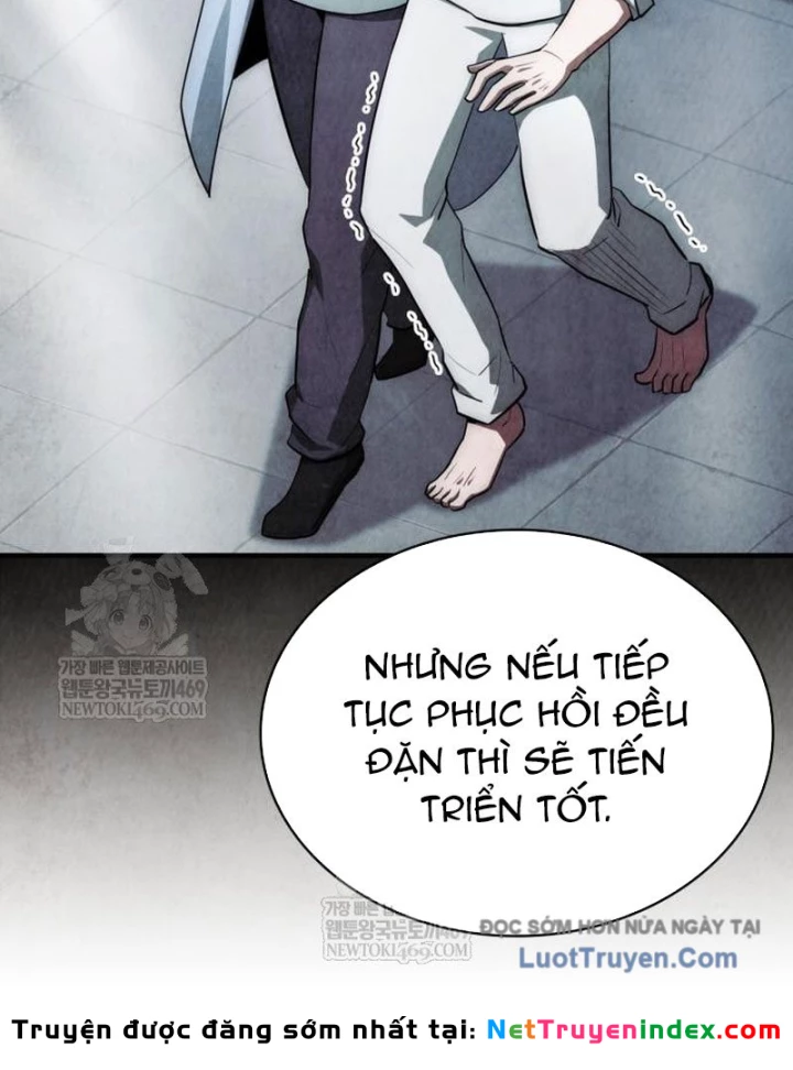 Hoàng Tử Bán Thuốc Chapter 85 - 79