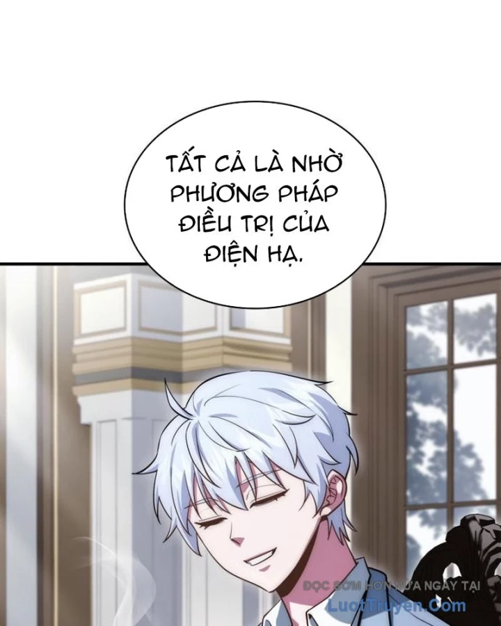 Hoàng Tử Bán Thuốc Chapter 85 - 80