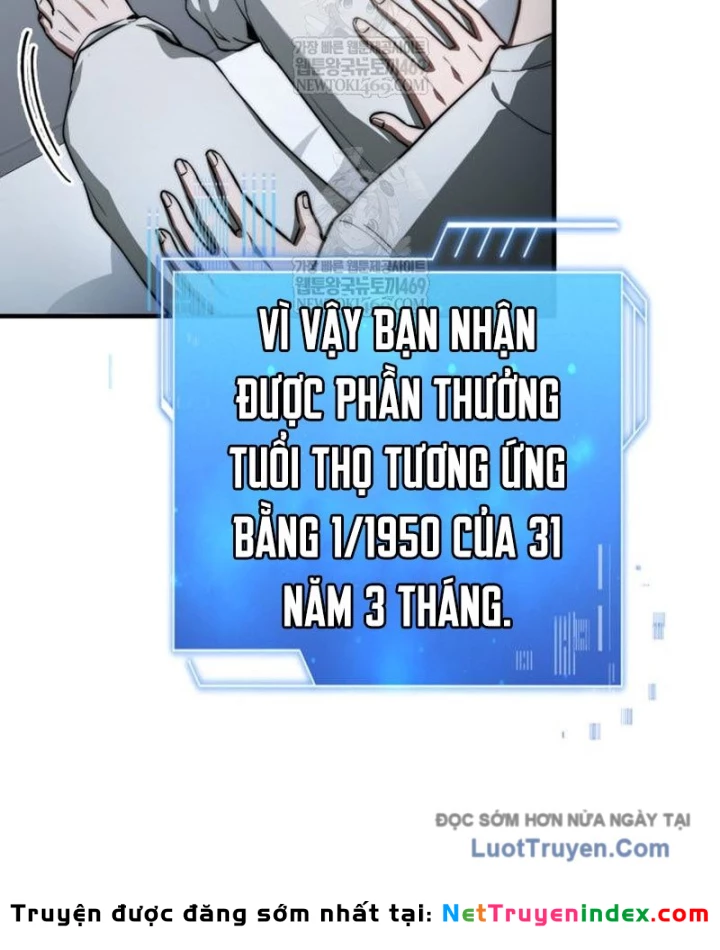 Hoàng Tử Bán Thuốc Chapter 85 - 86