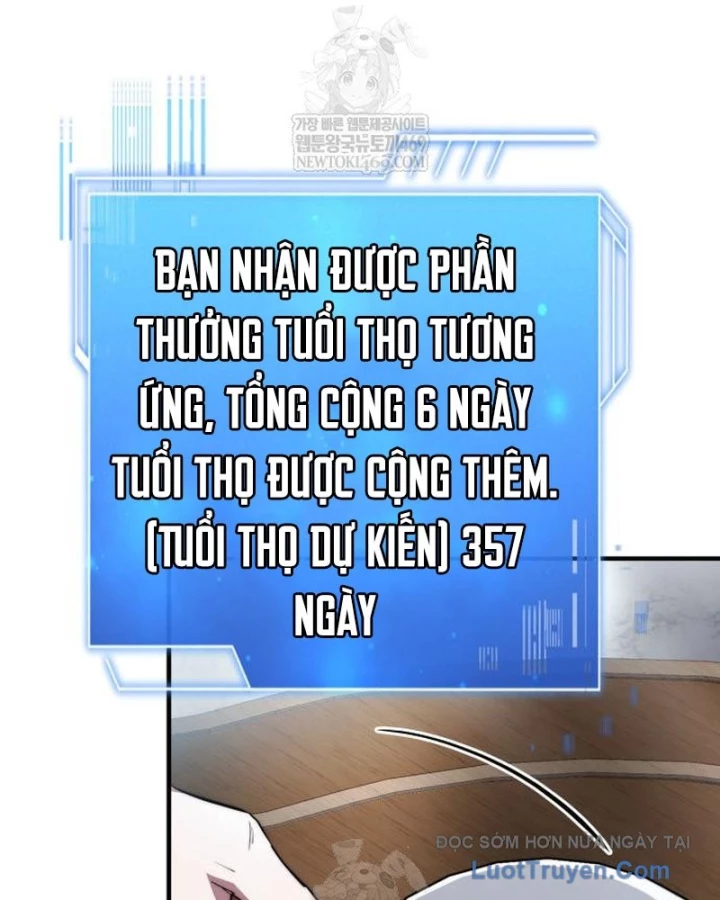Hoàng Tử Bán Thuốc Chapter 85 - 87