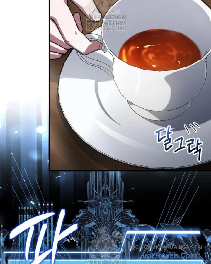 Hoàng Tử Bán Thuốc Chapter 85 - 88