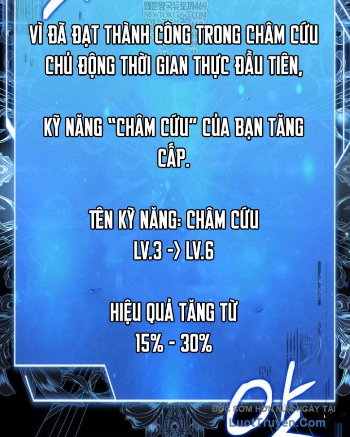 Hoàng Tử Bán Thuốc Chapter 85 - 89