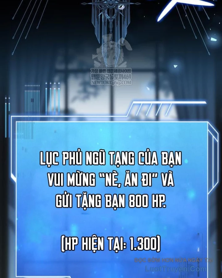 Hoàng Tử Bán Thuốc Chapter 85 - 90