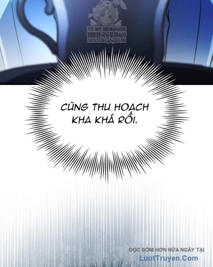 Hoàng Tử Bán Thuốc Chapter 85 - 92