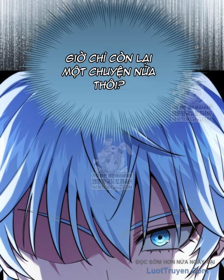 Hoàng Tử Bán Thuốc Chapter 85 - 93