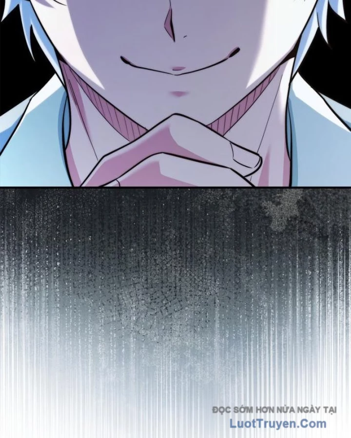 Hoàng Tử Bán Thuốc Chapter 85 - 94