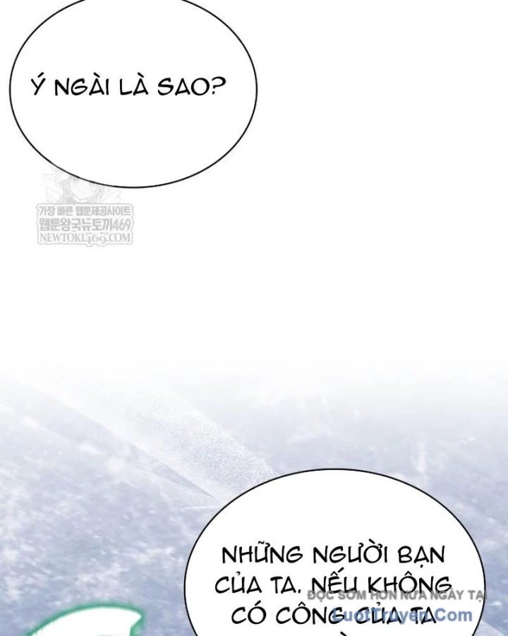 Hoàng Tử Bán Thuốc Chapter 85 - 98