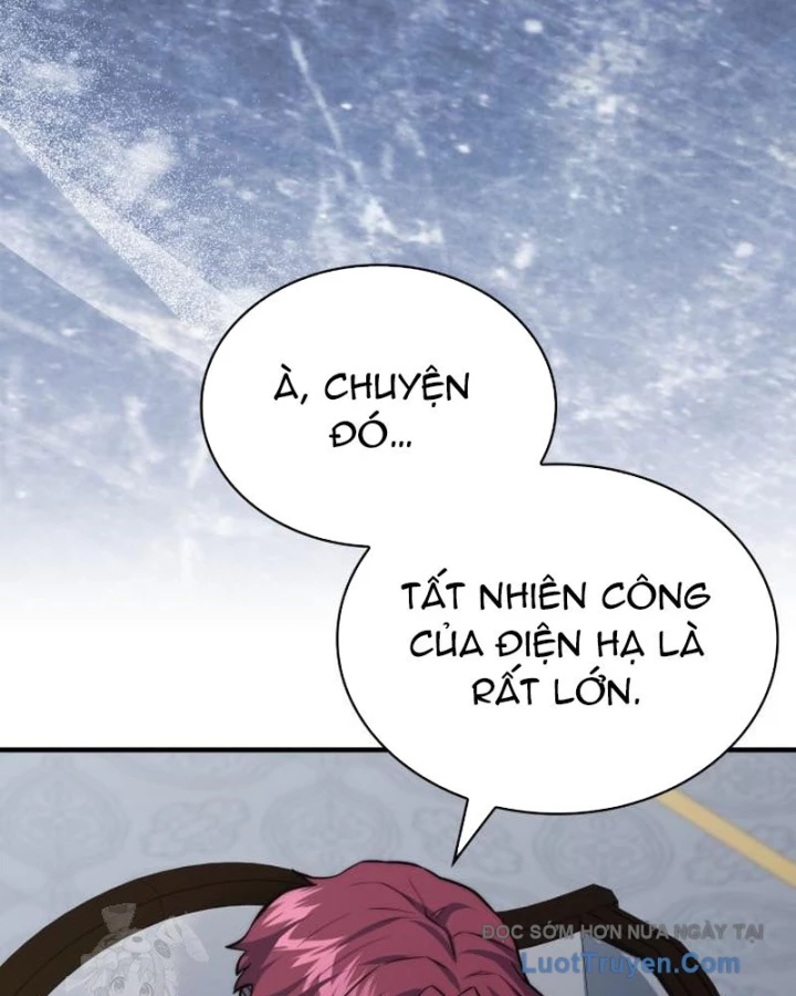 Hoàng Tử Bán Thuốc Chapter 85 - 101