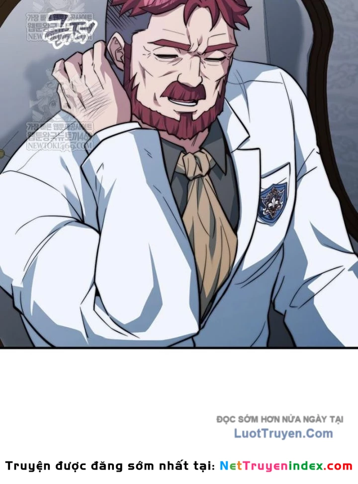 Hoàng Tử Bán Thuốc Chapter 85 - 102