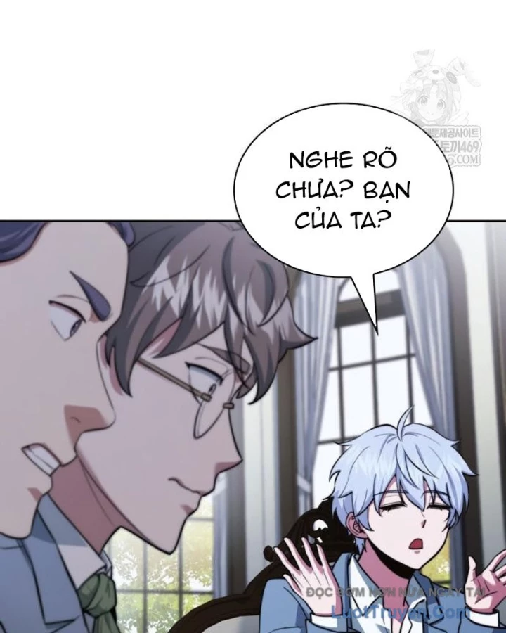 Hoàng Tử Bán Thuốc Chapter 85 - 103