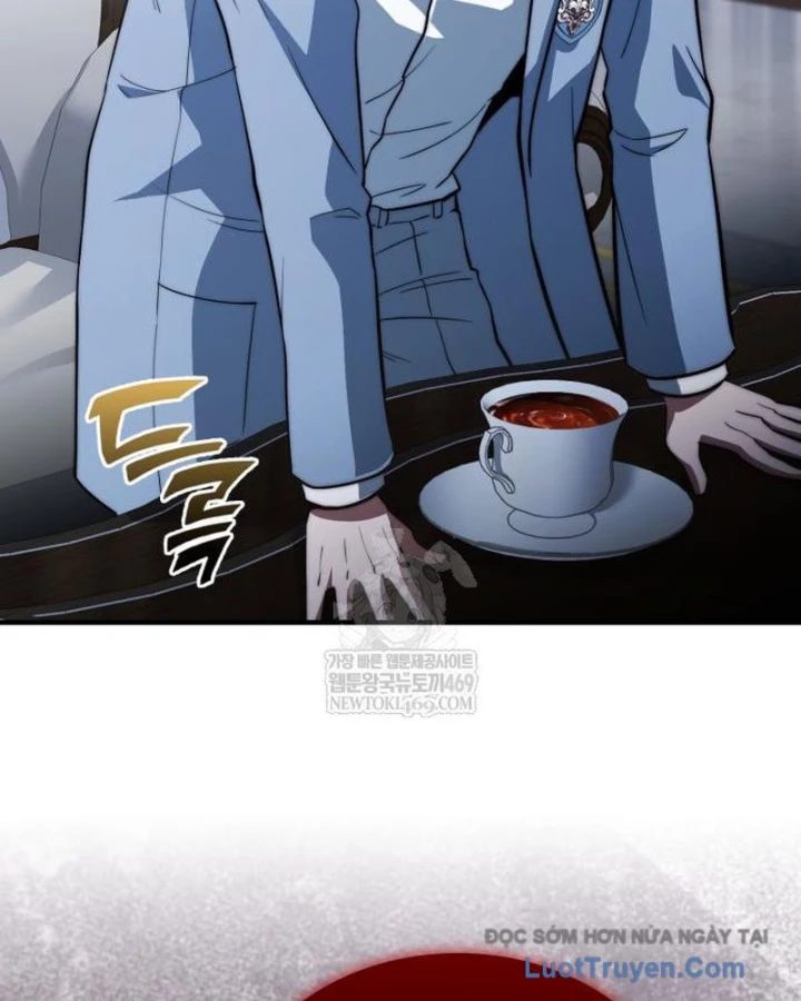 Hoàng Tử Bán Thuốc Chapter 85 - 105