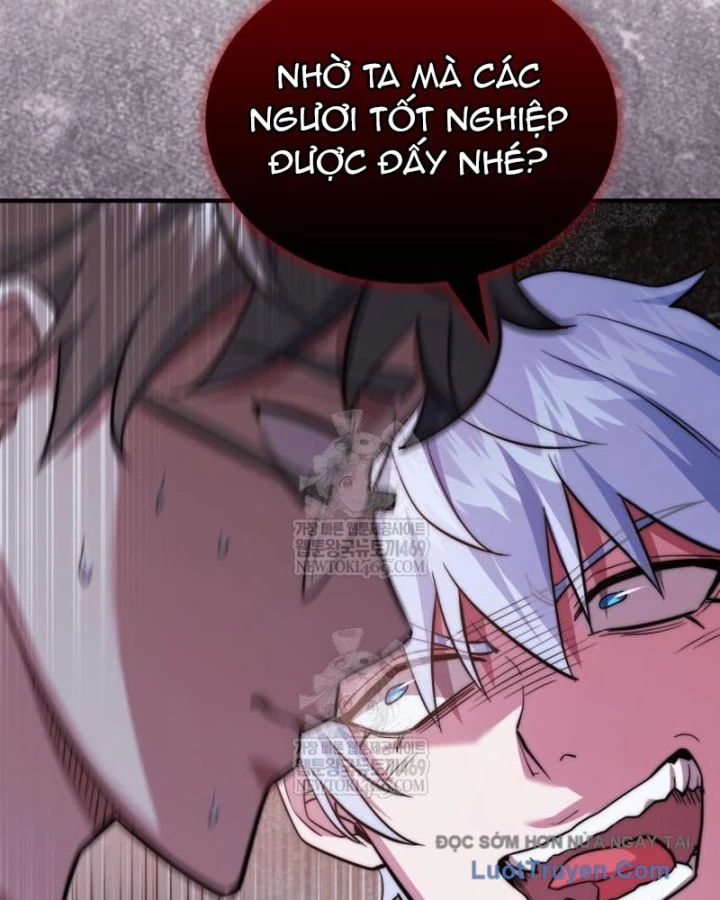 Hoàng Tử Bán Thuốc Chapter 85 - 106