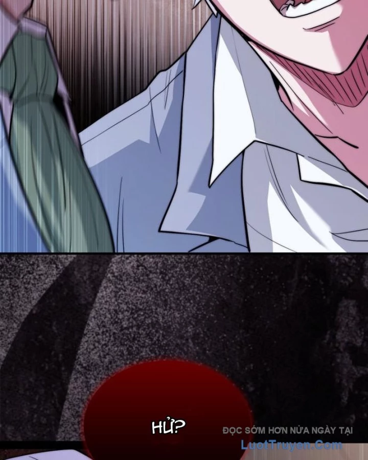 Hoàng Tử Bán Thuốc Chapter 85 - 107