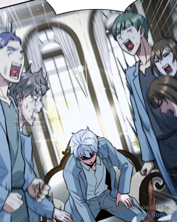 Hoàng Tử Bán Thuốc Chapter 85 - 110