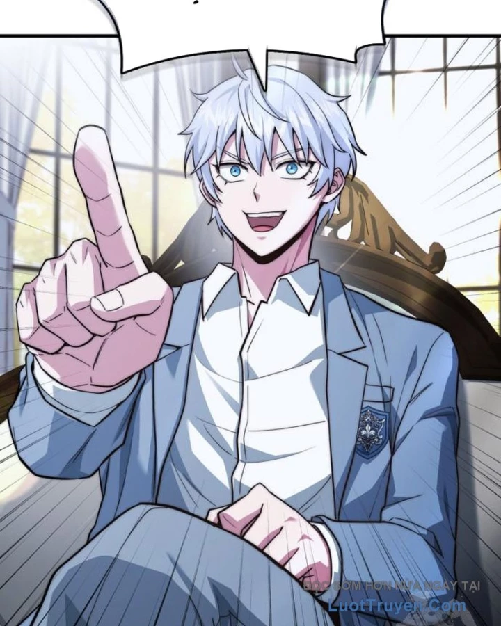 Hoàng Tử Bán Thuốc Chapter 85 - 112