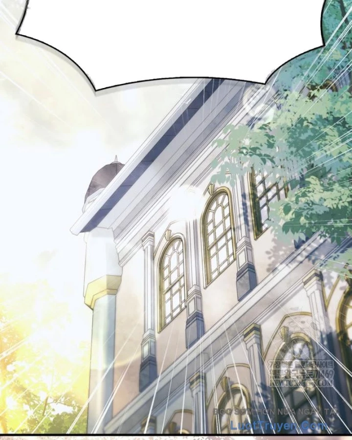 Hoàng Tử Bán Thuốc Chapter 85 - 114