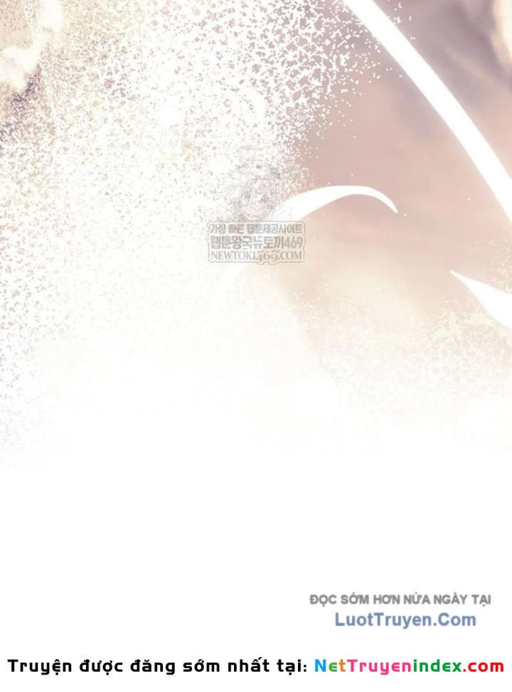 Hoàng Tử Bán Thuốc Chapter 85 - 115