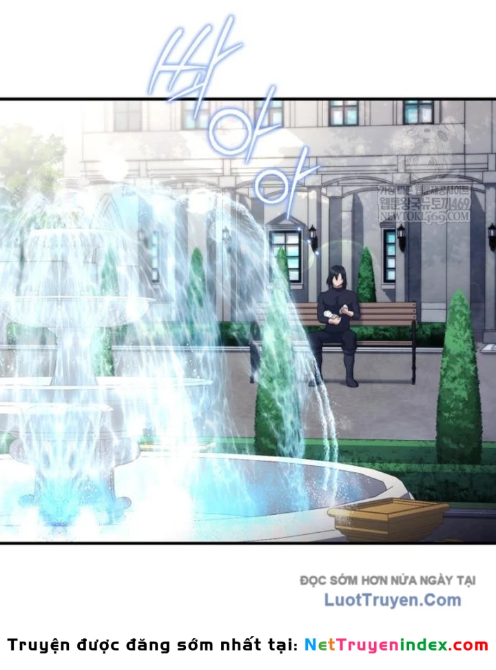 Hoàng Tử Bán Thuốc Chapter 85 - 117