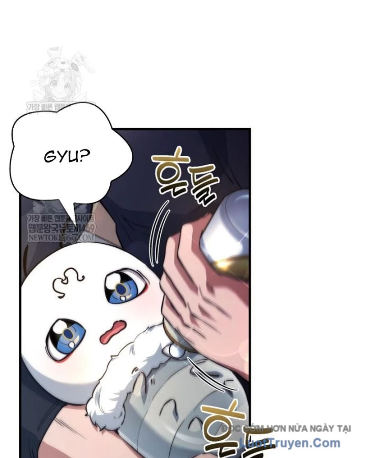 Hoàng Tử Bán Thuốc Chapter 85 - 118