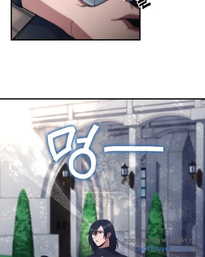 Hoàng Tử Bán Thuốc Chapter 85 - 119