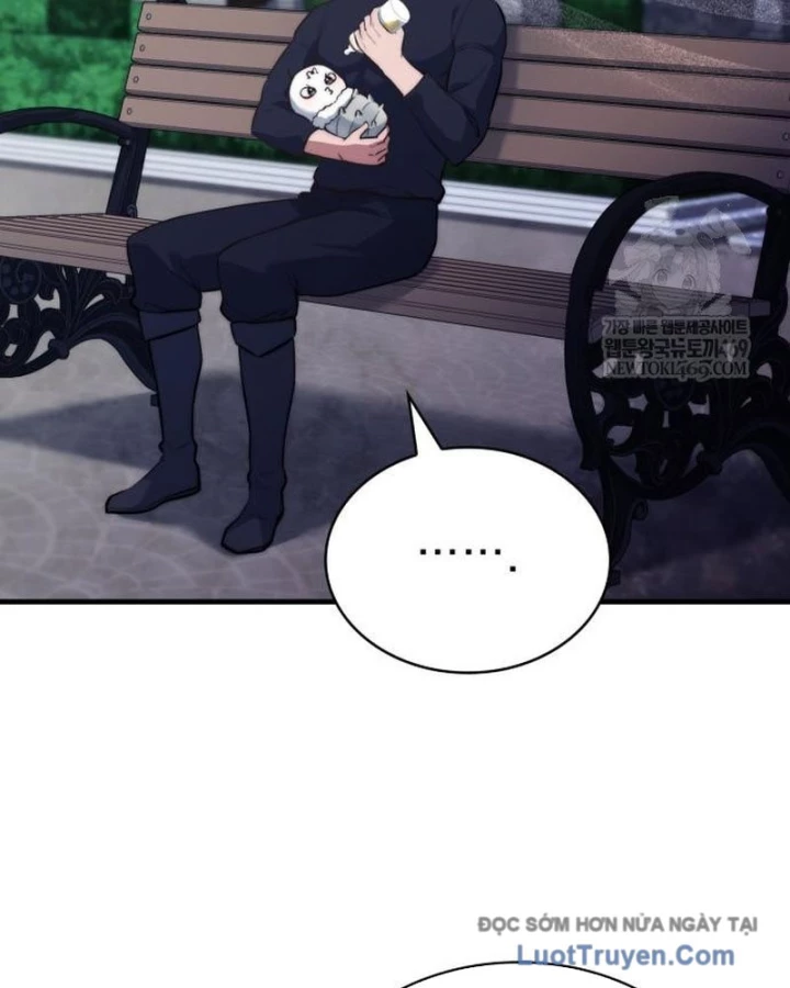 Hoàng Tử Bán Thuốc Chapter 85 - 120